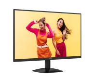 AOC Q27B35E - 1358596 - zdjęcie 4